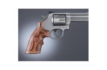 Image of SPEED-SIX ROSE LAMINATE TOP FI