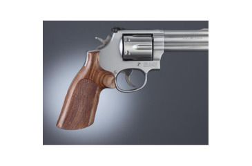 Image of SPEED-SIX ROSEWOOD NO FINGER G