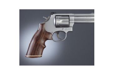 Image of SPEED-SIX ROSEWOOD TOP FINGER