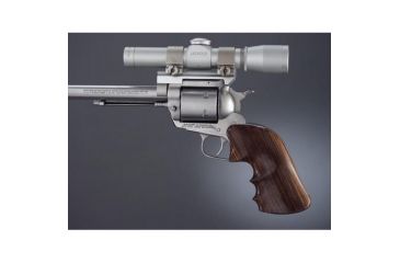 Image of Hogue Super Blackhawk Coco Bolo 84800