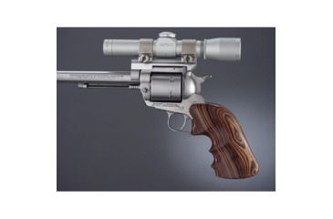 Image of SUPER BLACKHAWK KINGWOOD CHECK