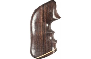 Image of Hogue Super Blackhawk Rosewood Stripe Cap 84920