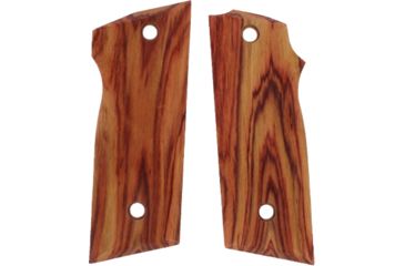 Image of Hogue Sw Model 945 Auto Tulipwood 64720