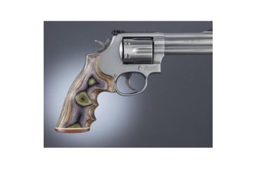 Image of TAURUS 85  LAMO CAMO STRIPE CA