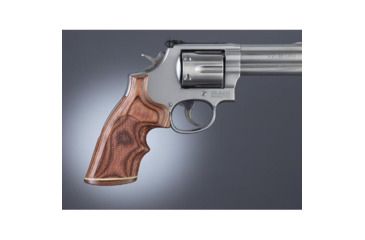 Image of TAURUS 85  LAMO ROSE TOP FINGE