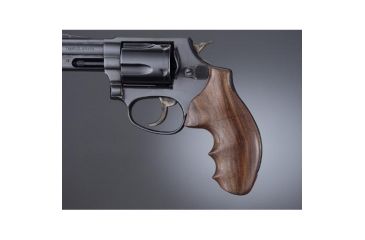 Image of Hogue Taurus 85 Pau Ferro 67300
