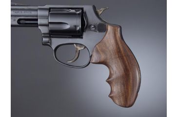 Image of Hogue Taurus 85 Pau Ferro 67300
