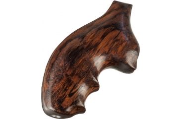 Image of Hogue Taurus 85 Rosewood 67900