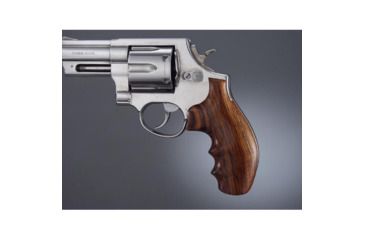 Image of TAURUS MED. &amp; LG. RD. BUTT COC