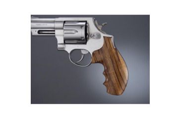 Image of TAURUS MED. &amp; LG. RD. BUTT GON