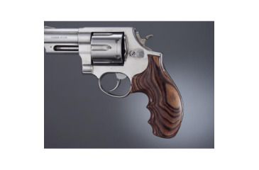 Image of TAURUS MED. &amp; LG. RD. BUTT KIN