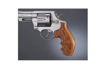 Image of TAURUS MED. &amp; LG. RD.BUTT TULI