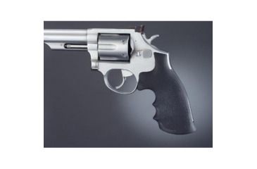 Image of TAURUS MED. &amp; LG. SQ. BUTT GON