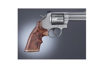 Image of TAURUS MED. &amp; LG. SQ. BUTT KIN