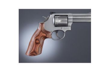 Image of TAURUS MED. & LG. SQ. BUTT ROS