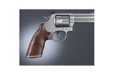 Image of TAURUS MED. &amp; LG. SQ. BUTT ROS