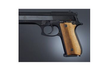 Image of TAURUS PT-99 PT-92 PT-100 PT-1