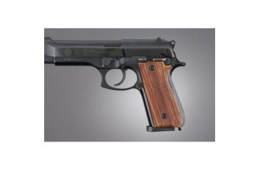 Image of TAURUS PT-99 PT-92 PT-100 PT-1