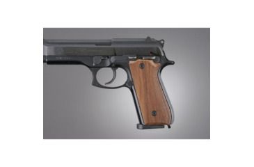 Image of TAURUS PT-99 PT-92 PT-100 PT-1