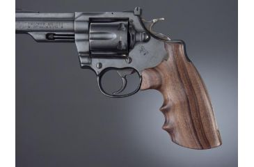 Image of Hogue Trooper Mk III Pau Ferro 42300