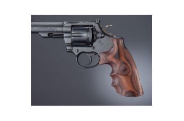 Image of TROOPER MK III ROSE LAMINATE