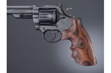 Image of Hogue Trooper Mk III Rose Laminate 42500