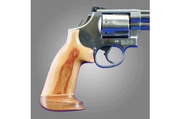 Image of TROOPER MK III TULIPWOOD NO FI