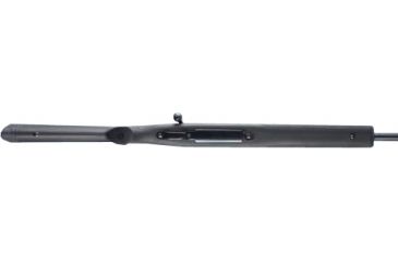 Image of Hogue Winchester M. 70 Short Action Featherweight Barrel Pillarbed stock 07000