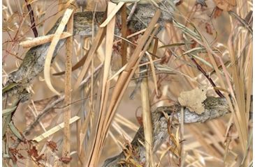 Image of Hogue Winchester 1300 OverMolded forend Advantage Wetlands 03501