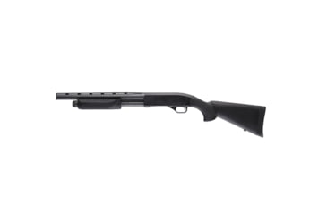 Image of Hogue Winchester 1300 Overmolded Shotgun Stock Kit with forend 03012