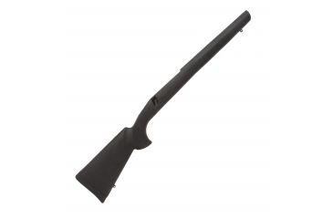 Image of Hogue Winchester M.70 Long Action Heavy/Varmint Barrel Pillarbed stock 07011