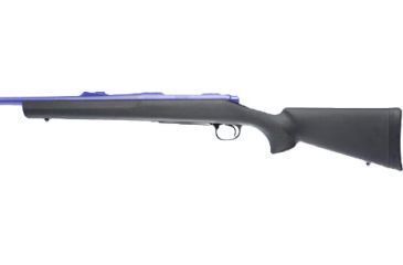 Image of Hogue Remington 700 BDL Short Action Standard Barrel PillarBed Stock 70000