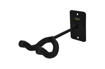 Image of Hold Up Displays Crossbow Holder, Wall Mount HD08FW