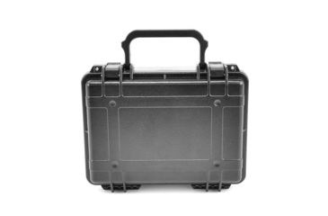 Image of Holosun CA Visible Red Laser w/IR &amp; IR Illuminatr LS321-R