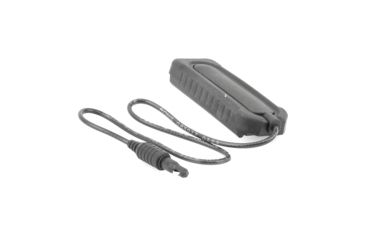 Image of Holosun CA Visible Red Laser w/IR &amp; IR Illuminatr LS321-R