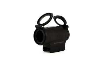 Image of Holosun He530c-gr Elite Tube Sight - HE530C-GR