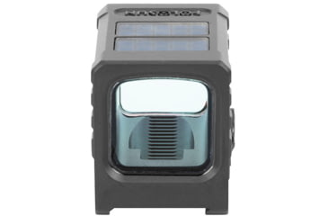 Image of Holosun AEMS-MICRO-RD 1x 0.71x0.71 in Reflex Red Dot Sight