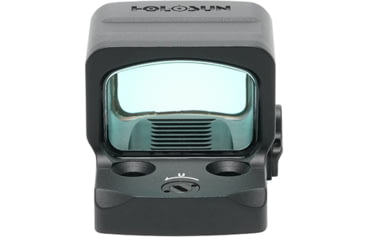 Image of Holosun EPS-CORE-GD-3 1x 0.9x0.63 in Reflex Red Dot Sight