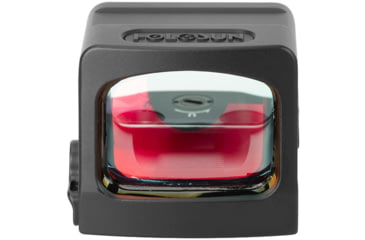 Image of Holosun EPS-GD-2 1x 0.90x0.63 in Reflex Red Dot Sight