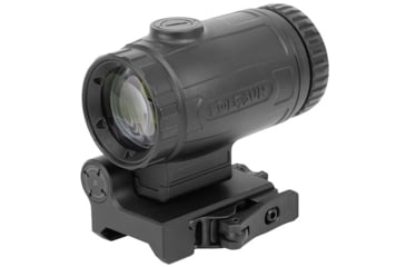 Image of Holosun HM3X-MICRO 3x Magnifier
