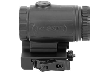 Image of Holosun HM3X-MICRO 3x Magnifier