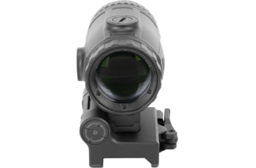 Image of Holosun HM3X-MICRO 3x Magnifier