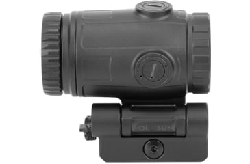 Image of Holosun HM3X-MICRO 3x Magnifier