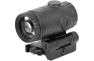 Image of Holosun HM3X-MICRO 3x Magnifier