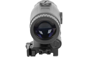Image of Holosun HM3X-MICRO 3x Magnifier