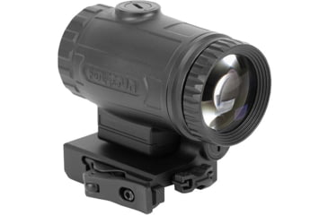 Image of Holosun HM3X-MICRO 3x Magnifier