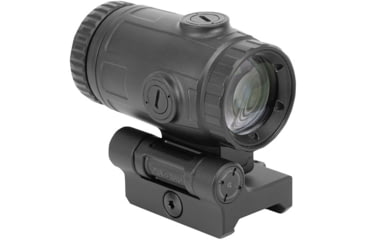 Image of Holosun HM3X-MICRO 3x Magnifier
