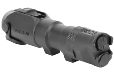 Image of Holosun IRIS-ARC Infrared illuminator