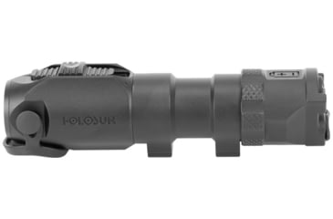 Image of Holosun IRIS-ARC Infrared illuminator