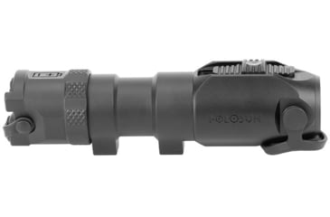 Image of Holosun IRIS-ARC Infrared illuminator